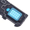Samsung Galaxy A35 SM-A356B Speaker Ringer Buzzer - 4