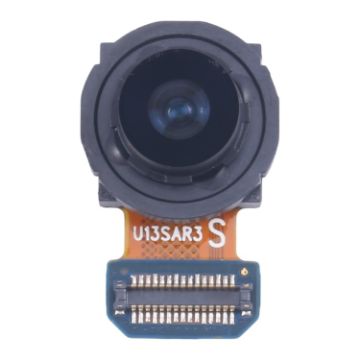 Samsung Galaxy A55 5G SM-A556B Wide Camera - 1