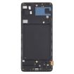 Samsung Galaxy A71 4G SM-A715F OLED LCD Screen Digitizer with Frame - 4