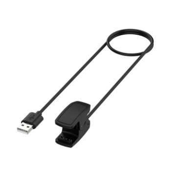 Garmin Descent MK2/MK2i USB Charging Cable 1m Black - 1