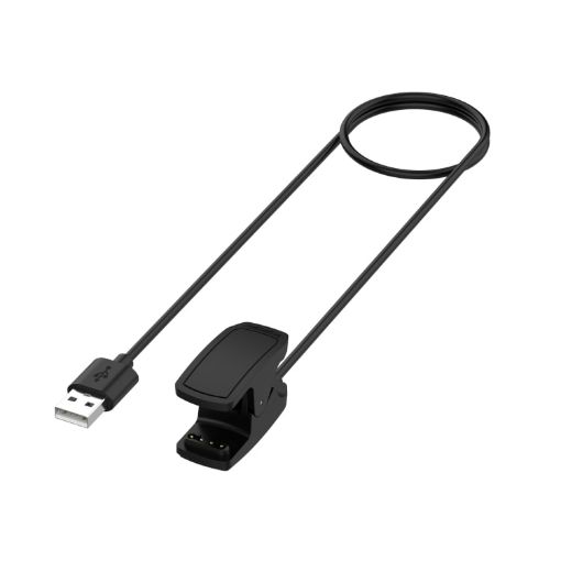 Garmin Descent MK2/MK2i USB Charging Cable 1m Black - 1