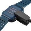 Garmin Forerunner 35J Charging Data Cable - 1m Length - 5