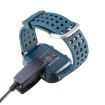 Garmin Forerunner 35J Charging Data Cable - 1m Length - 6