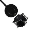 Garmin Fenix 6 Charging Base - Black - 1