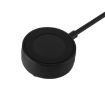 Garmin Fenix 6 Charging Base - Black - 2