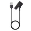 Garmin VIRB XE GPS & X GPS Camera Charging Cable - Black - 1