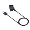 Garmin VIRB XE GPS & X GPS Camera Charging Cable - Black - 3