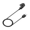 Garmin Forerunner 735XT Charger Dock - USB Clip Cradle - 1