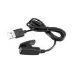 Garmin Forerunner 735XT Charger Dock - USB Clip Cradle - 2