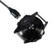 Garmin Forerunner 935 Type-C Port Watch Charger - Black - 4