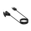 Garmin MARQ Smart Watch USB Charger Cradle Dock - 3