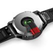 Garmin Type-C/USB-C Female Watch Charging Adapter - Red - 5