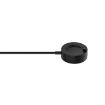 Garmin Fenix 7S Type-C/USB-C Watch Charger - Black - 6