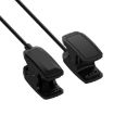 Garmin Descent Mk3 Charger Clip - Black - 5