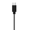 JUNSUNMAY Garmin Venu 3/Venu 3S Charging Cable - 1m, Type-C Port - 2
