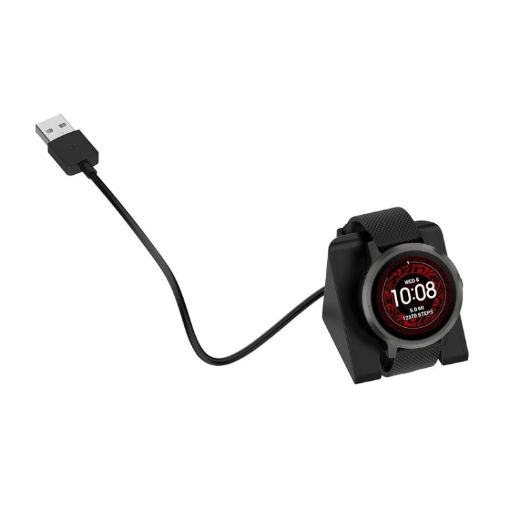 Garmin Venu 3/Vivoactive 5 Charging Station - 1m Length - 1