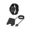 Garmin Venu 3/Vivoactive 5 Charging Station - 1m Length - 5