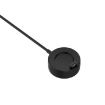 Garmin Venu Integrated Watch Charger - Black - 2