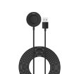 Garmin Approach S62 Watch Charger - Black - 1