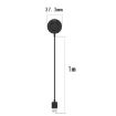 Garmin Tactix 7 Smart Watch Charging Cable - 1m Length - 4
