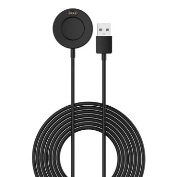 Garmin Epix Pro Smart Watch Charging Cable - 1m Length - 1