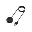 Garmin Epix Pro Smart Watch Charging Cable - 1m Length - 2