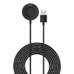 Garmin Fenix 7 Pro Charging Cable - 1m Length - 1