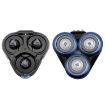 Replacement Shaver Head for Philips S6000 S6840 S6550 - 1