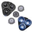 Replacement Shaver Head for Philips S6000 S6840 S6550 - 2
