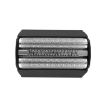 Braun 5610/5611/5612/5614/5414 Electric Shaver Head Assembly (31B) - 2