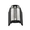 Braun 5610/5611/5612/5614/5414 Electric Shaver Head Assembly (31B) - 3