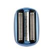 Braun CT2S/CT4S/CT2CC/CT4CC Electric Shaver Grill Head Assembly (40B) - 5