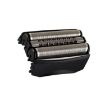 Braun 7 Series Electric Shaver Heads (70B) - Membrane Module - 2