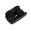 Braun 7 Series Electric Shaver Heads (70B) - Membrane Module - 5