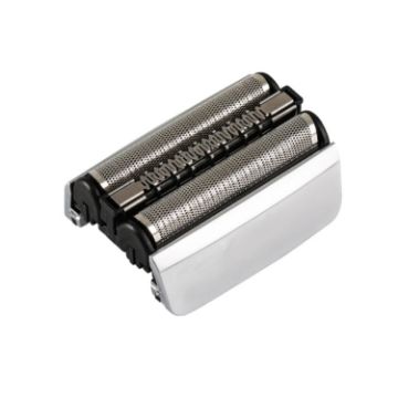 Braun 8 Series Electric Shaver Membrane Unit Heads (83M) - 1