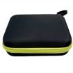Electric Shaver Organizer Box Case for Philips Norelco OneBlade QP2520-QP2590 - 2