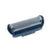 Braun 10B/20B/180/190/190S/1775/1735/2675 Razor Blade Net + Knife - 3