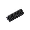Braun 10B/20B/180/190/190S/1775/1735/2675 Razor Blade Net + Knife - 4