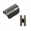 Braun Electric Shaver Knife Network + Cutter Head - 1
