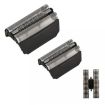 Braun Electric Shaver Knife Network + Cutter Head - 2