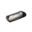 Electric Shaver Knife Net for Braun 10B/20B - Black - 3