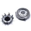 Philips Razor SH50 Cutter S5000 Accessories - 1