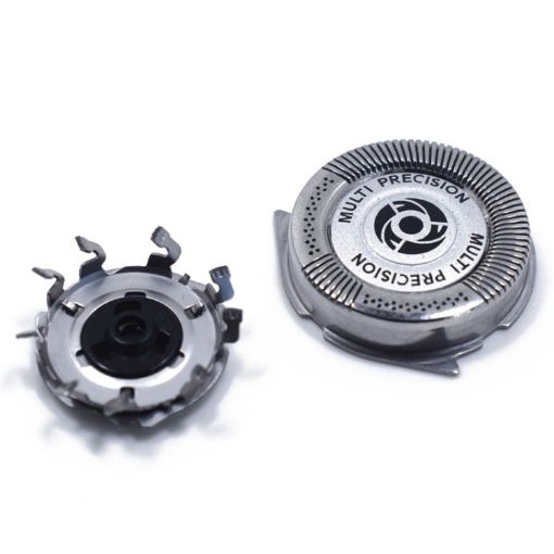 Philips Razor SH50 Cutter S5000 Accessories - 1