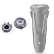 Philips Razor SH50 Cutter S5000 Accessories - 2