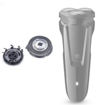 Philips Razor Knife Head Blade Accessories - Buy Now! - 1
