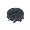 Philips Razor Knife Head Blade Accessories - Buy Now! - 4
