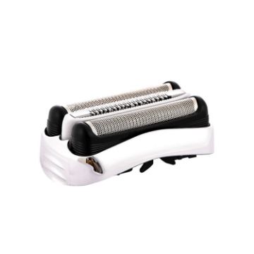 Braun Shaver Head Set 32S - Color: 32S - 1