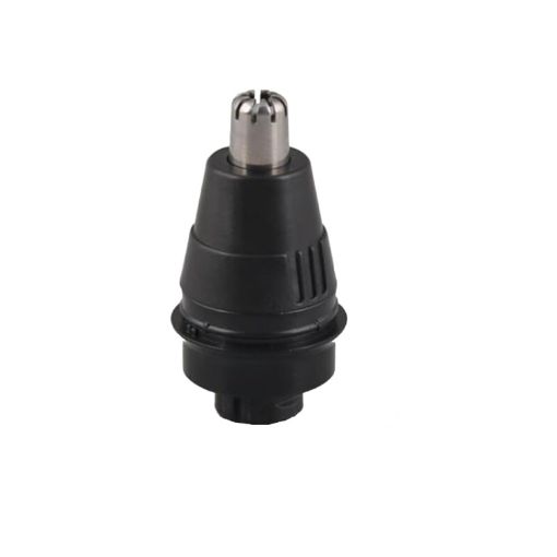 3 PCS Shaver Accessories for Philips RQ575/S5000/S6000/S7000/S8000/S9911/YS526 - 1