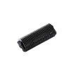 Braun Shaver Accessories - 2 PCS Cutter Head - 1