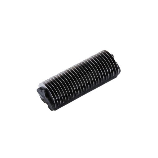 Braun Shaver Accessories - 2 PCS Cutter Head - 1